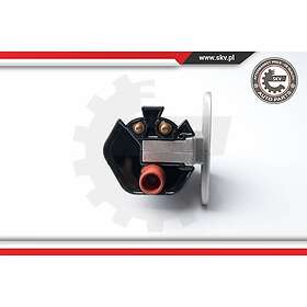Esen SKV Tändspole 03SKV211