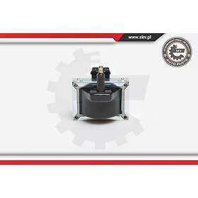 Esen SKV Tändspole 03SKV040