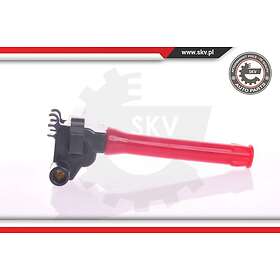 Esen SKV Tändspole 03SKV148