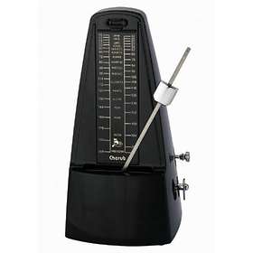 Cherub WSM-330