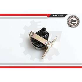 Esen SKV Tändspole 03SKV005