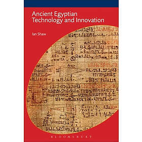 Ancient Egyptian Technology and Innovation