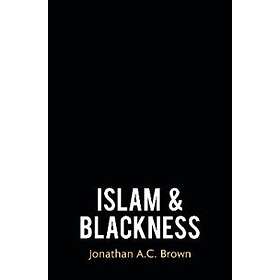 Islam and Blackness