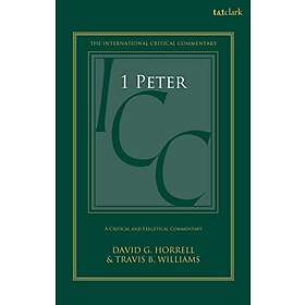 1 Peter