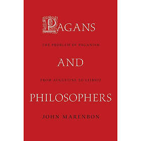 Pagans and Philosophers