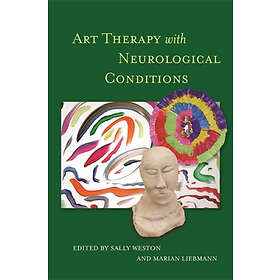Art Therapy with Neurological Conditions