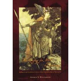 The Longing for Myth in Germany