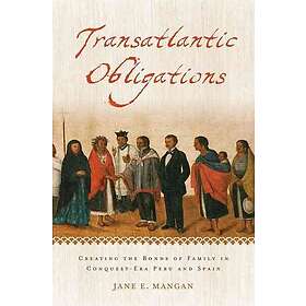 Transatlantic Obligations