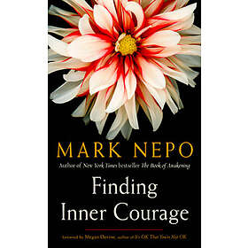 Finding Inner Courage