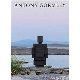 Antony Gormley