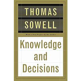Knowledge And Decisions