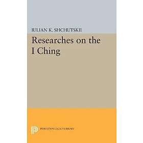 Researches on the I Ching