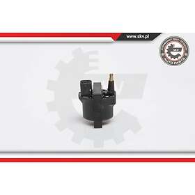 Esen SKV Tändspole 03SKV150