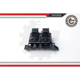 Esen SKV Tändspole 03SKV239