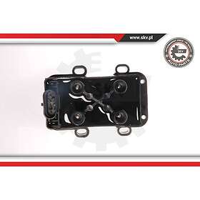 Esen SKV Tändspole 03SKV032