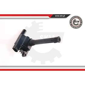 Esen SKV Tändspole 03SKV097