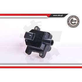 Esen SKV Tändspole 03SKV009