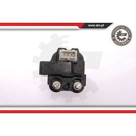 Esen SKV Tändspole 03SKV059