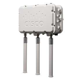 Cisco AIR-CAP1552E