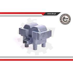 Esen SKV Tändspole 03SKV041