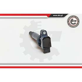Esen SKV Tändspole 03SKV047