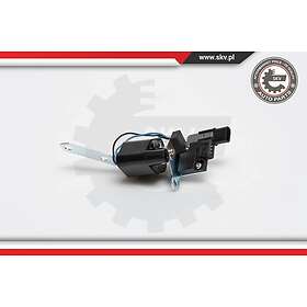 Esen SKV Tändspole 03SKV048