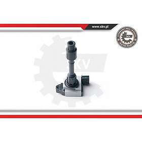Esen SKV Tändspole 03SKV225