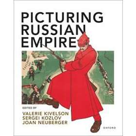 Picturing Russian Empire
