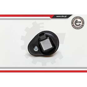 Esen SKV Tändspole 03SKV175