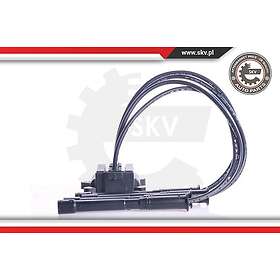 Esen SKV Tändspole 03SKV087
