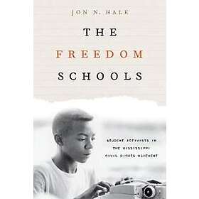 The Freedom Schools