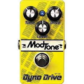 ModTone Originals Dyno Drive