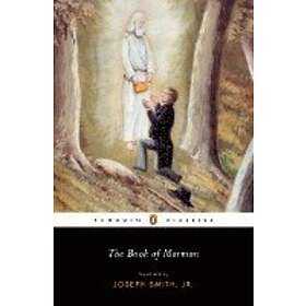 The Book of Mormon