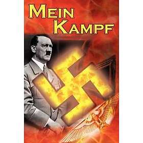Mein Kampf