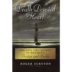 Death-Devoted Heart