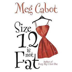 Size 12 is Not Fat