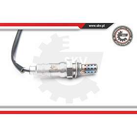 Esen SKV Lambdasond 09SKV716