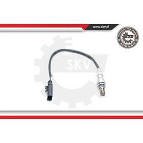 Esen SKV Lambdasond 09SKV697