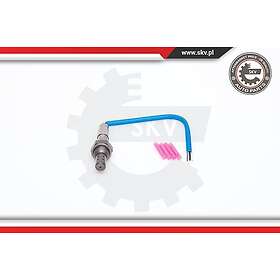 Esen SKV Lambdasond 09SKV904