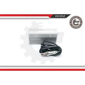 Esen SKV Lambdasond 09SKV657