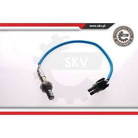 Esen SKV Lambdasond 09SKV017