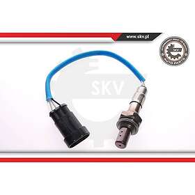 Esen SKV Lambdasond 09SKV010