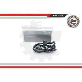 Esen SKV Lambdasond 09SKV665