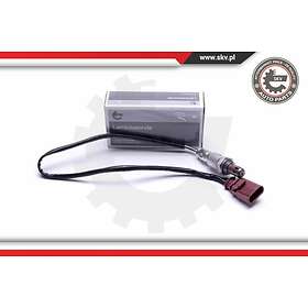 Esen SKV Lambdasond 09SKV117