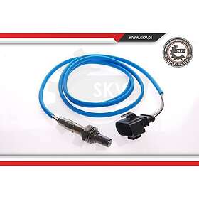 Esen SKV Lambdasond 09SKV079