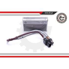 Esen SKV Lambdasond 09SKV408