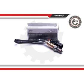 Esen SKV Lambdasond 09SKV401