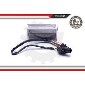 Esen SKV Lambdasond 09SKV427