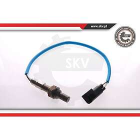 Esen SKV Lambdasond 09SKV034