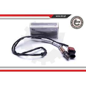 Esen SKV Lambdasond 09SKV409